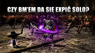 wides.pl rNBGqs8J5eU 
