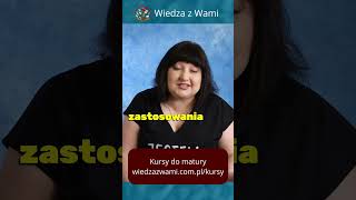 wides.pl rNvUslKW_HM 