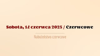 wides.pl rOUf3iwEXSw 