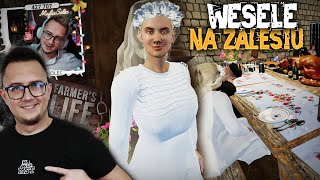 wides.pl rOY-5Wl6rCs 