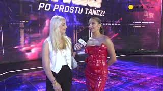 wides.pl rOiBxn995v4 