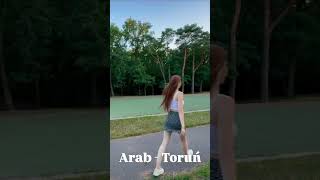 wides.pl rOn1XGBdLSo 