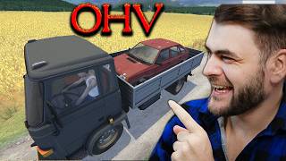 wides.pl rOnqBNq3evU 