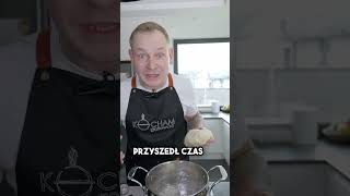 wides.pl rOsZgPEVjn8 