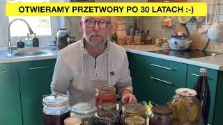 wides.pl rOttT40ulU0 