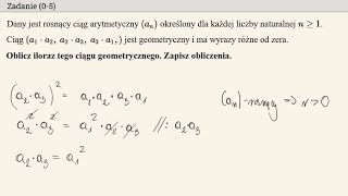 wides.pl rP6gUk8vePg 