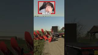 wides.pl rQZYgR5g_3c 