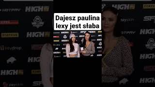 wides.pl rQZq2yeOgHg 