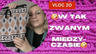 wides.pl rQayz-yfziw 
