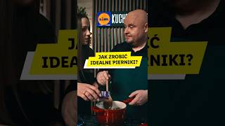 wides.pl rQycILKwYOA 