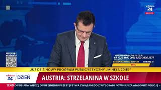 wides.pl rRLTaSxss0s 