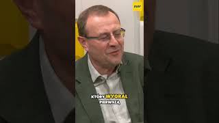 wides.pl rRxhi72KsSs 