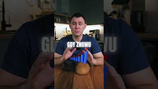 wides.pl rS3pbNCDaBU 