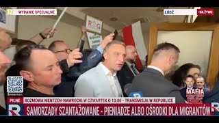 wides.pl rSFeWl3OpSs 