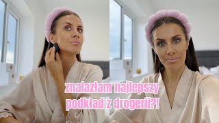wides.pl rS_XpuCjxn0 