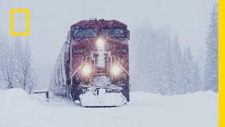 wides.pl rT-iN_hsFzU 