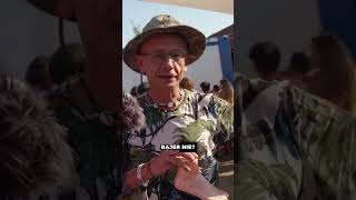 wides.pl rTUq3qHSodU 