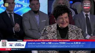 wides.pl rTmQ7yNpekY 