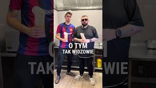 wides.pl rTseij28y2o 