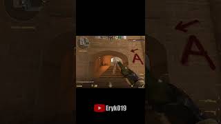 wides.pl rTw3_22M1yA 