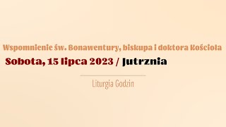 wides.pl rUZwfea_Vcc 