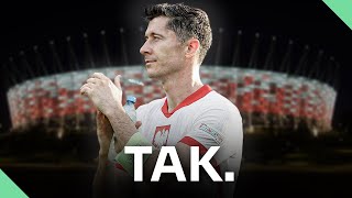 wides.pl rVO-cuV0jXU 