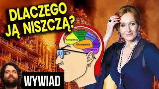 wides.pl rVeI57iSg4w 