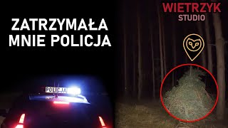 wides.pl rVzl5heIvEA 