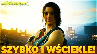 wides.pl rWYMZDl1u90 