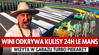 wides.pl rWs2qGD4KiY 