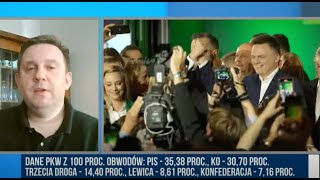 wides.pl rXHDL3K-IDg 