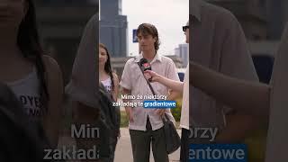 wides.pl rXaU_b2yc8A 