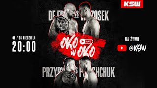 wides.pl rXgGasXHXbo 