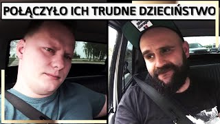 wides.pl rXnI1DTUVfQ 