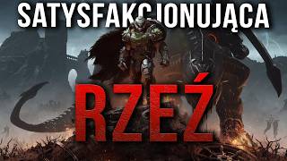 wides.pl rXs9_syHvH4 