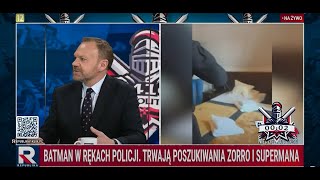 wides.pl rXu9pfdJ89s 