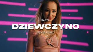 wides.pl rXx00aelw20 