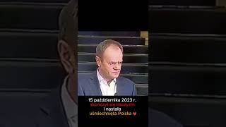 wides.pl rYjWFXqP5ak 