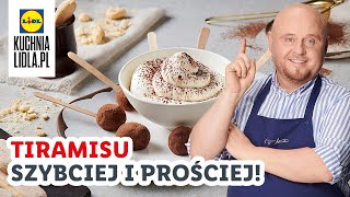 wides.pl rZETX7PBaRw 