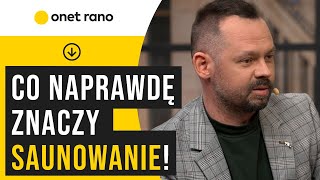 wides.pl rZRUc7EDdTY 