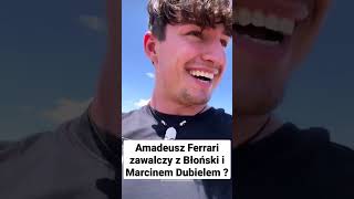 wides.pl rZnBps4gkF8 