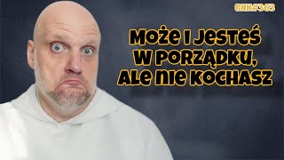 wides.pl rZoJ4oeKLQk 