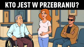 wides.pl r_LcyQoL7WY 