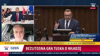 wides.pl r_ZMOrIiqss 
