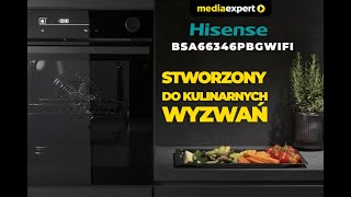 wides.pl r_xNfsP7zqE 