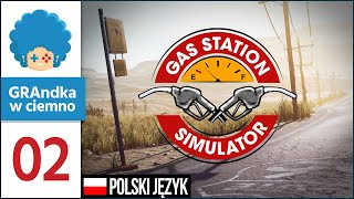 wides.pl ra0sz72w7nc 