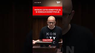 wides.pl raEGBfUegzw 