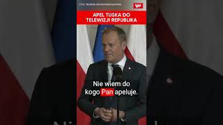 wides.pl raKA_ietjxU 