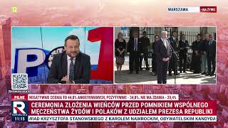 wides.pl ra_ekcrAkoM 