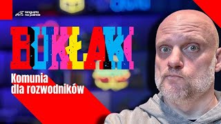 wides.pl rapyobaRH90 